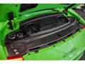 Porsche 991 .2 GT3 RS PDK - LIZARD GREEN - Système RN ONE Raci Groen - thumbnail 18