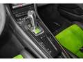 Porsche 991 .2 GT3 RS PDK - LIZARD GREEN - Système RN ONE Raci Groen - thumbnail 15