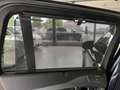 Volvo XC90 T8 Ultimate Dark Recharge AWD B&W 360° Pano Bleu - thumbnail 20