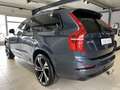 Volvo XC90 T8 Ultimate Dark Recharge AWD B&W 360° Pano Bleu - thumbnail 10