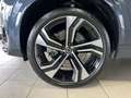 Volvo XC90 T8 Ultimate Dark Recharge AWD B&W 360° Pano Bleu - thumbnail 37