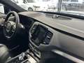 Volvo XC90 T8 Ultimate Dark Recharge AWD B&W 360° Pano Bleu - thumbnail 12