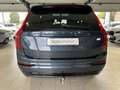 Volvo XC90 T8 Ultimate Dark Recharge AWD B&W 360° Pano Bleu - thumbnail 8