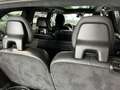 Volvo XC90 T8 Ultimate Dark Recharge AWD B&W 360° Pano Bleu - thumbnail 14