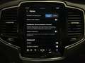 Volvo XC90 T8 Ultimate Dark Recharge AWD B&W 360° Pano Bleu - thumbnail 32