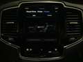 Volvo XC90 T8 Ultimate Dark Recharge AWD B&W 360° Pano Bleu - thumbnail 35