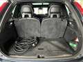 Volvo XC90 T8 Ultimate Dark Recharge AWD B&W 360° Pano Bleu - thumbnail 15