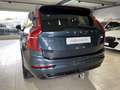 Volvo XC90 T8 Ultimate Dark Recharge AWD B&W 360° Pano Bleu - thumbnail 9