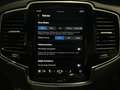 Volvo XC90 T8 Ultimate Dark Recharge AWD B&W 360° Pano Bleu - thumbnail 31