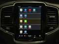 Volvo XC90 T8 Ultimate Dark Recharge AWD B&W 360° Pano Bleu - thumbnail 30
