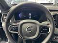 Volvo XC90 T8 Ultimate Dark Recharge AWD B&W 360° Pano Bleu - thumbnail 26