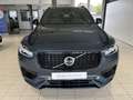 Volvo XC90 T8 Ultimate Dark Recharge AWD B&W 360° Pano Bleu - thumbnail 3