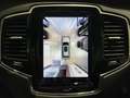 Volvo XC90 T8 Ultimate Dark Recharge AWD B&W 360° Pano Bleu - thumbnail 28