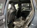 Volvo XC90 T8 Ultimate Dark Recharge AWD B&W 360° Pano Bleu - thumbnail 18