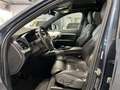 Volvo XC90 T8 Ultimate Dark Recharge AWD B&W 360° Pano Bleu - thumbnail 24
