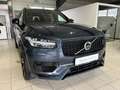 Volvo XC90 T8 Ultimate Dark Recharge AWD B&W 360° Pano Bleu - thumbnail 4
