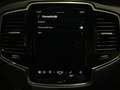 Volvo XC90 T8 Ultimate Dark Recharge AWD B&W 360° Pano Bleu - thumbnail 33