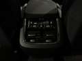 Volvo XC90 T8 Ultimate Dark Recharge AWD B&W 360° Pano Bleu - thumbnail 19