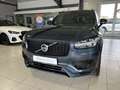 Volvo XC90 T8 Ultimate Dark Recharge AWD B&W 360° Pano Bleu - thumbnail 2