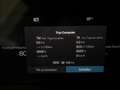 Volvo XC90 T8 Ultimate Dark Recharge AWD B&W 360° Pano Bleu - thumbnail 27