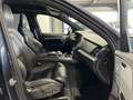 Volvo XC90 T8 Ultimate Dark Recharge AWD B&W 360° Pano Bleu - thumbnail 11