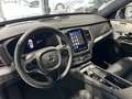 Volvo XC90 T8 Ultimate Dark Recharge AWD B&W 360° Pano Bleu - thumbnail 25