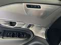 Volvo XC90 T8 Ultimate Dark Recharge AWD B&W 360° Pano Bleu - thumbnail 21