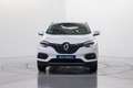 Renault Kadjar 1.5dCi Blue Business 85kW Weiß - thumbnail 2