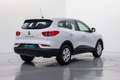 Renault Kadjar 1.5dCi Blue Business 85kW Weiß - thumbnail 6