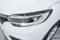 Renault Kadjar 1.5dCi Blue Business 85kW Weiß - thumbnail 10