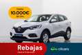 Renault Kadjar 1.5dCi Blue Business 85kW Weiß - thumbnail 1