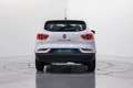 Renault Kadjar 1.5dCi Blue Business 85kW Weiß - thumbnail 4