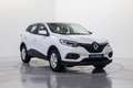 Renault Kadjar 1.5dCi Blue Business 85kW Weiß - thumbnail 3