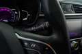 Renault Kadjar 1.5dCi Blue Business 85kW Weiß - thumbnail 22