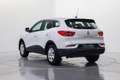 Renault Kadjar 1.5dCi Blue Business 85kW Weiß - thumbnail 9