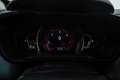 Renault Kadjar 1.5dCi Blue Business 85kW Weiß - thumbnail 14