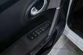Renault Kadjar 1.5dCi Blue Business 85kW Weiß - thumbnail 19