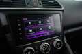 Renault Kadjar 1.5dCi Blue Business 85kW Weiß - thumbnail 28