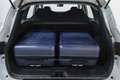 Renault Kadjar 1.5dCi Blue Business 85kW Weiß - thumbnail 17