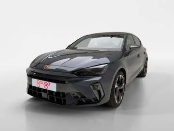 BERLINA CON PORTON 1.5 TSI 110KW 150 5P