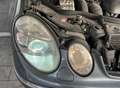 Mercedes-Benz E 320 CDI Gris - thumbnail 13
