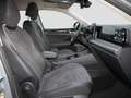 Volkswagen Tiguan 1.5 TSI DSG eHybrid Elegance Navi/RFK/LED Silber - thumbnail 7