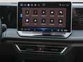 Volkswagen Tiguan 1.5 TSI DSG eHybrid Elegance Navi/RFK/LED Silber - thumbnail 12