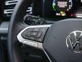 Volkswagen Tiguan 1.5 TSI DSG eHybrid Elegance Navi/RFK/LED Silber - thumbnail 17