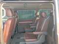 Volkswagen T5 Multivan Bus Multivan Highline 4Motion siva - thumbnail 8