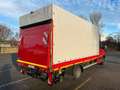 Mercedes-Benz Sprinter II Pritsche  516 CDI Klima*1.Hand*kamer Rot - thumbnail 5
