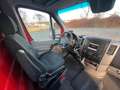 Mercedes-Benz Sprinter II Pritsche  516 CDI Klima*1.Hand*kamer Rouge - thumbnail 10