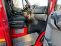 Mercedes-Benz Sprinter II Pritsche  516 CDI Klima*1.Hand*kamer Rouge - thumbnail 9