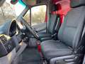 Mercedes-Benz Sprinter II Pritsche  516 CDI Klima*1.Hand*kamer Rot - thumbnail 15