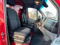 Mercedes-Benz Sprinter II Pritsche  516 CDI Klima*1.Hand*kamer Rot - thumbnail 8